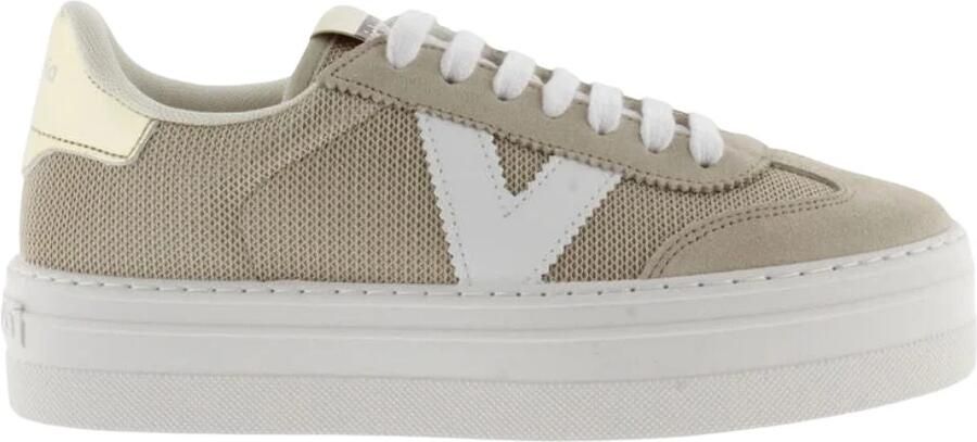 Victoria Nette schoenen Chaussures - Foto 2