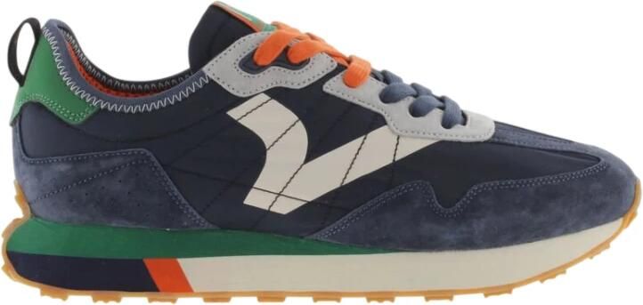 Victoria Lage Sneakers BOLT SPORT 8813100 - Foto 2