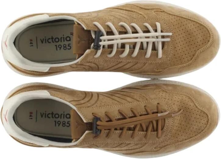 Victoria strainers Anima Suede - Foto 2
