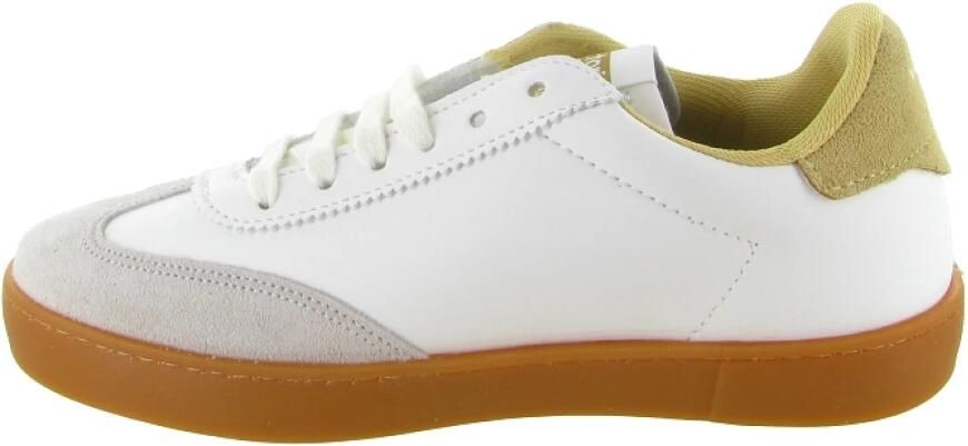 Victoria BERLIN CICLISTA Geel - Foto 2