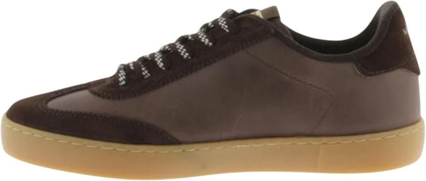 Victoria Sneakers