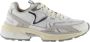 Victoria Witte Sneakers voor Vrouwen - Thumbnail 1
