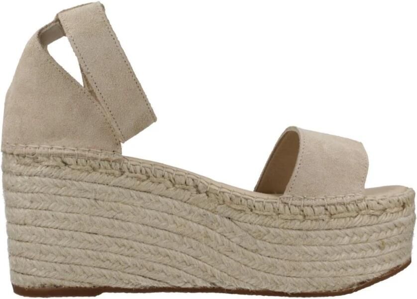 Vidorreta Espadrilles 39200SRML - Foto 2