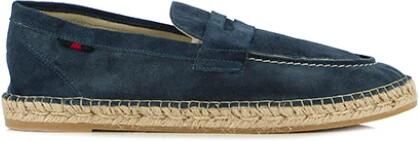 Vidorreta Borneo Loafer
