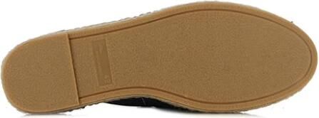Vidorreta Borneo Loafer - Foto 2