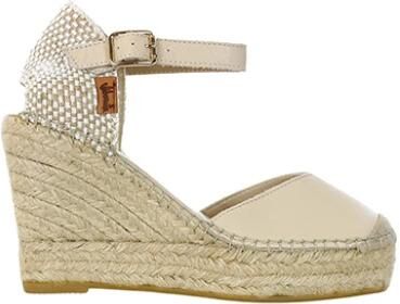Vidorreta Espadrillas 18100 Arena