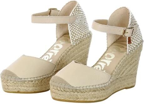 Vidorreta Espadrillas 18100 Arena - Foto 2