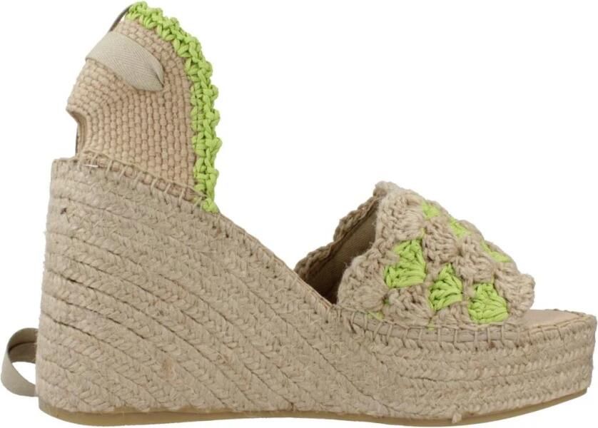 Vidorreta Espadrilles 79400gfmo4