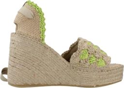 Vidorreta Espadrilles 79400gfmo4