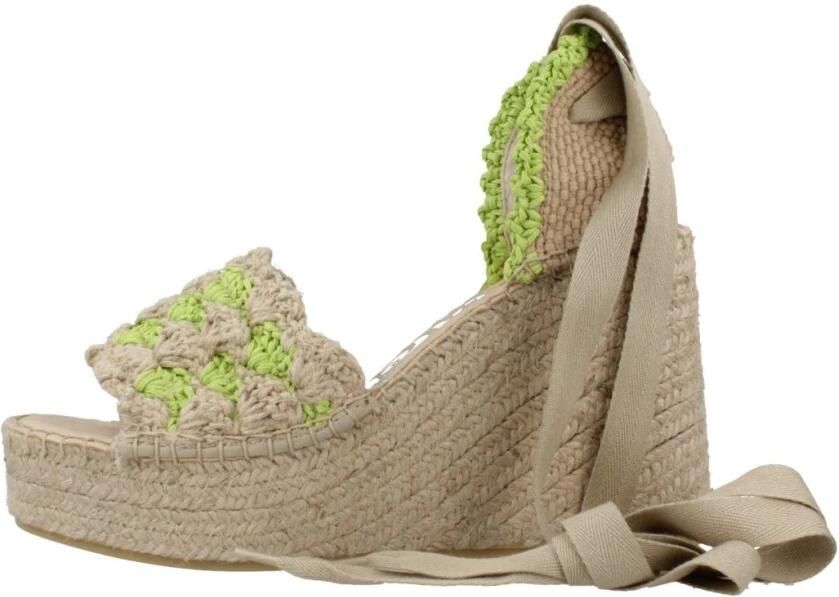 Vidorreta Espadrilles 79400gfmo4 - Foto 6