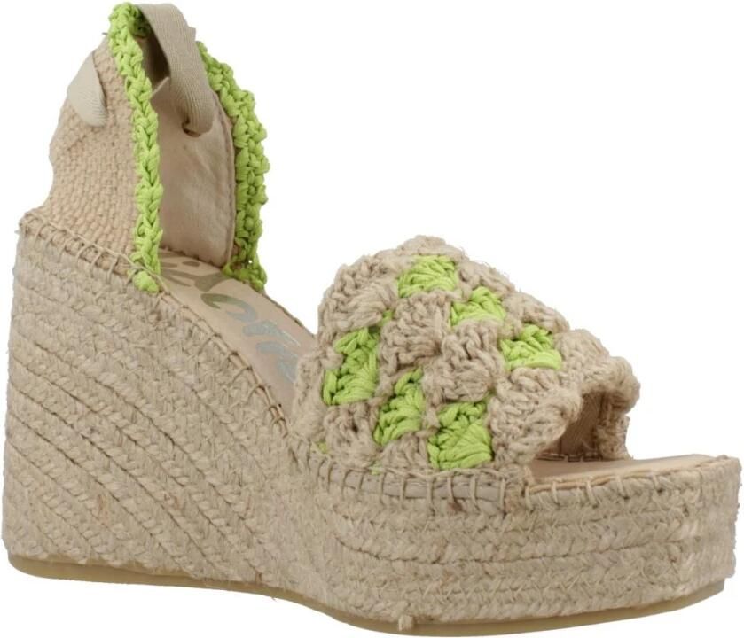 Vidorreta Espadrilles 79400gfmo4 - Foto 2