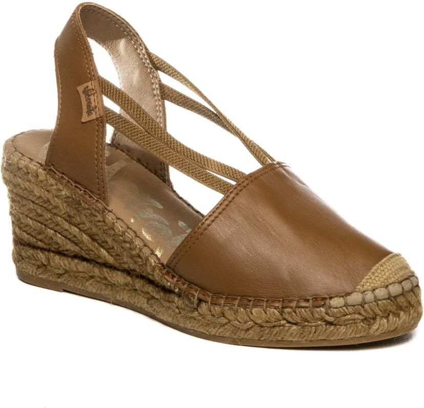 Vidorreta Napa Wedge - Foto 2
