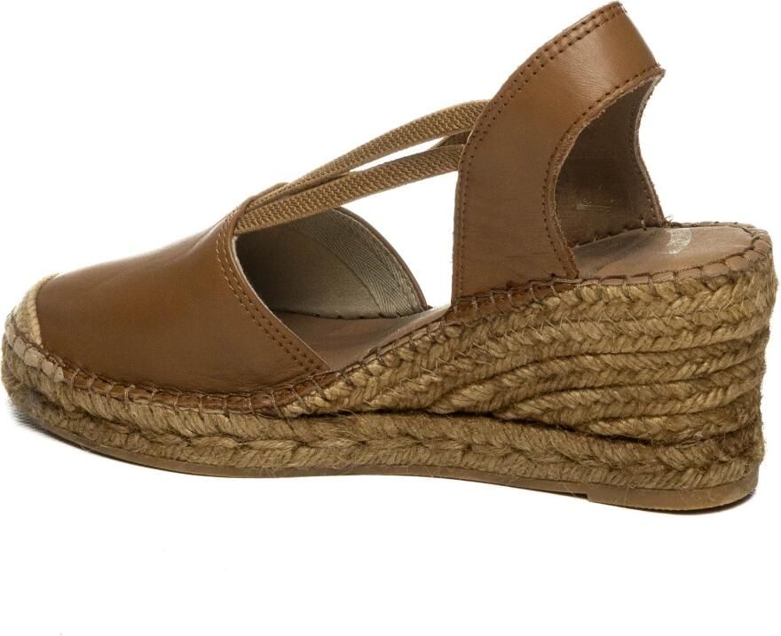 Vidorreta Napa Wedge - Foto 3
