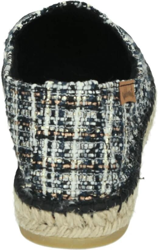 Vidorreta PITIUSA~~~~~~~~~~~~~~~~~~~~~~~ Instappers Zwart - Foto 2