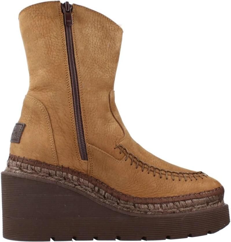 Vidorreta Laarzen 91200NKE52 - Foto 2