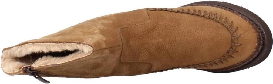 Vidorreta Laarzen 91200NKE52