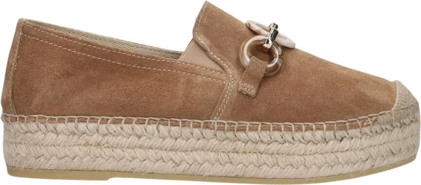 Viguera Espadrilles 2292