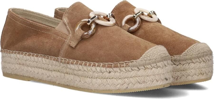 Viguera Espadrilles 2292 - Foto 2