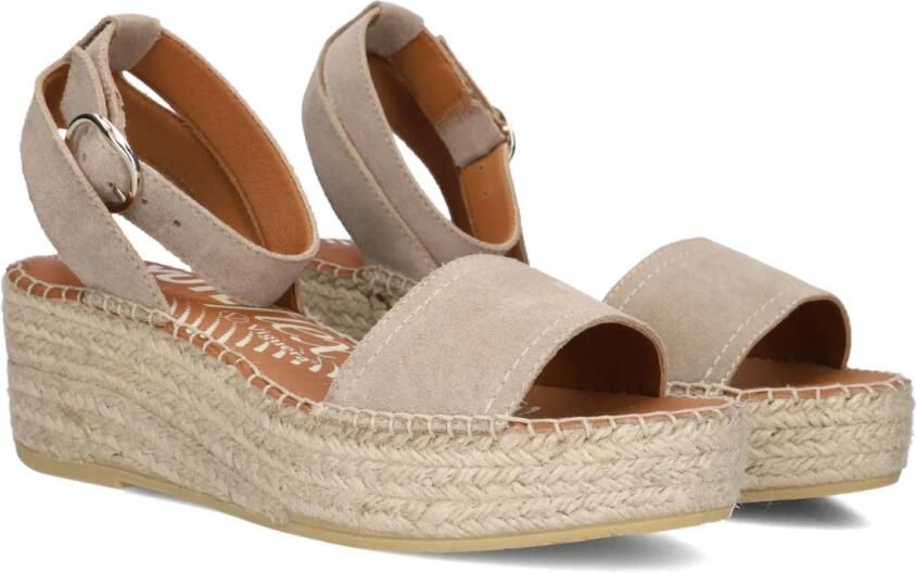 Viguera Sandalen met hak 2396 - Foto 2