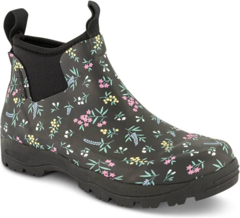 Viking Outdoor Shoes