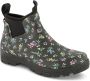 Viking Outdoor Shoes - Thumbnail 1