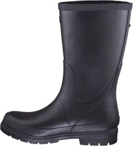 Viking Rain Boots Zwart Heren