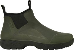 Viking Schoenen Groen Heren