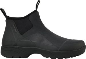Viking Schoenen Zwart Heren