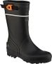 Viking Touring III rubberen boards Black Heren - Thumbnail 1