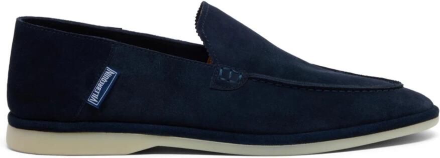 Vilebrequin Blue