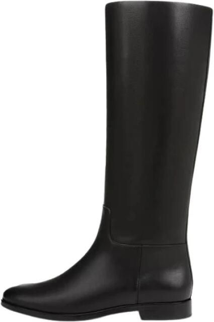 Vince Margaret Riding Boot - Foto 3