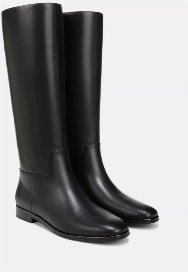 Vince Margaret Riding Boot