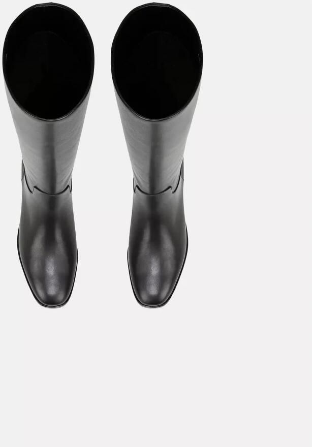 Vince Margaret Riding Boot - Foto 2