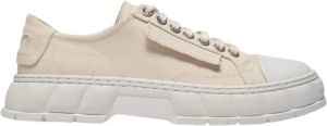 Virón 1968 RAW 200 Raw Sneakers Beige Heren