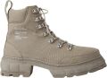 Virón X Ln-Cc Disruptor Boots Grijs Unisex - Grijs