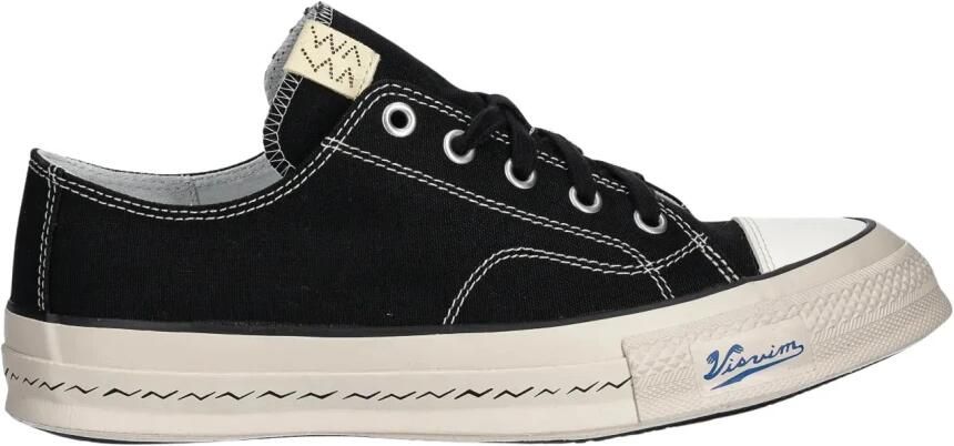 Visvim Skagway