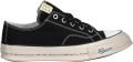 Visvim Skagway - Zwart