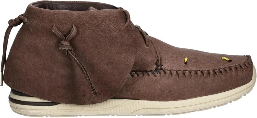 Visvim Sneakers