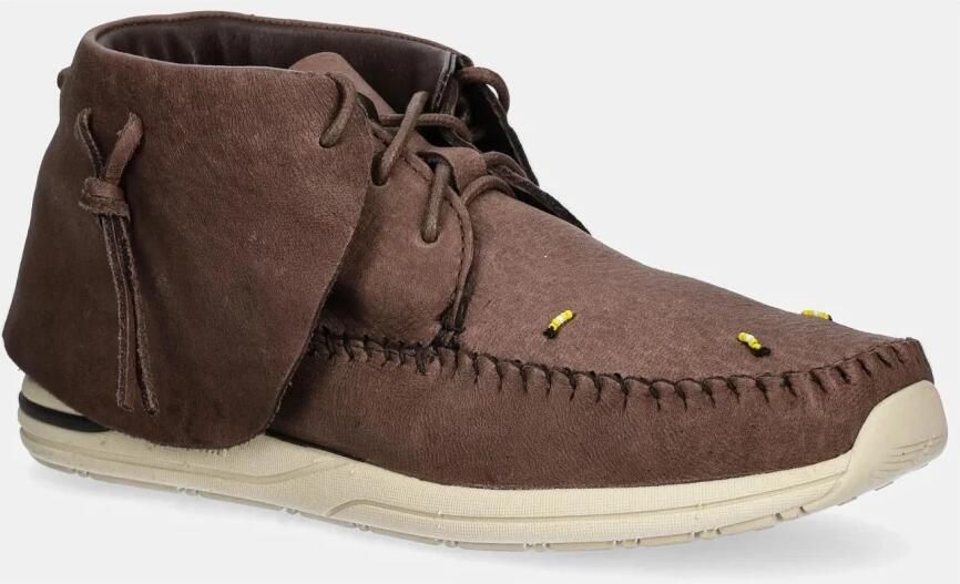 Visvim Sneakers - Foto 3