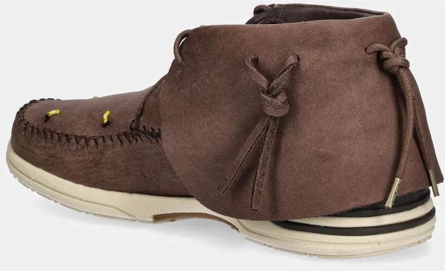 Visvim Sneakers - Foto 2