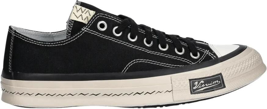 Visvim Sneakers