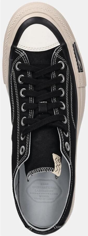 Visvim Sneakers - Foto 2