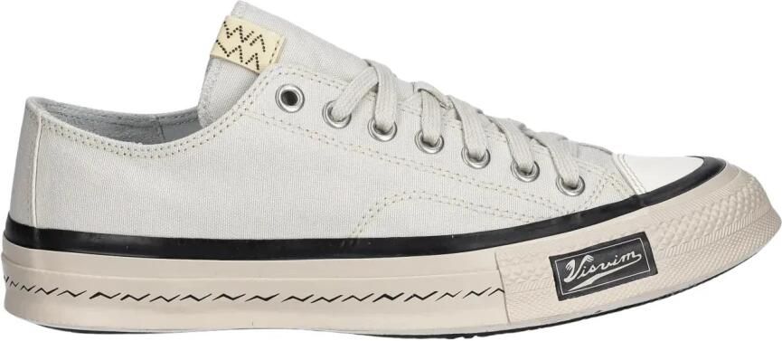 Visvim Sneakers