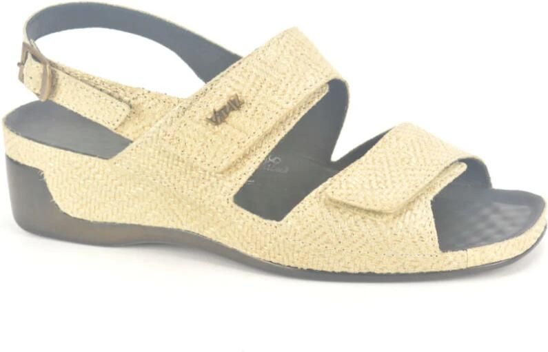 Vital 2B SpieZ Wedges
