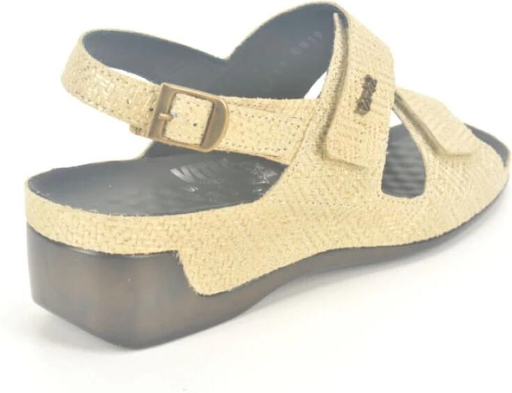 Vital 2B SpieZ Wedges - Foto 2