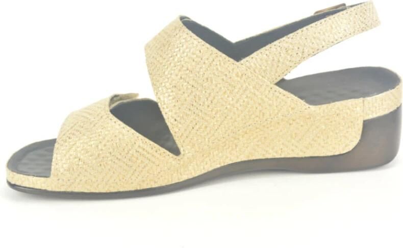Vital 2B SpieZ Wedges - Foto 3