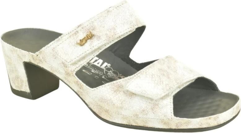 Vital Muil 2B DH 5cm