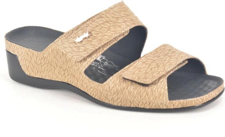 Vital Taupe print Muil 2B SpieZ.