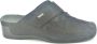 Vital Zwart Print VG. SpieZ Black Dames - Thumbnail 1