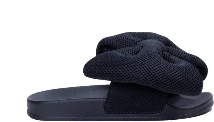 Vivetta Sandals Zwart Dames - Foto 2